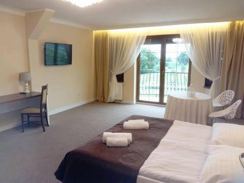 Hotel Melodia *** Бук Екстер'єр фото